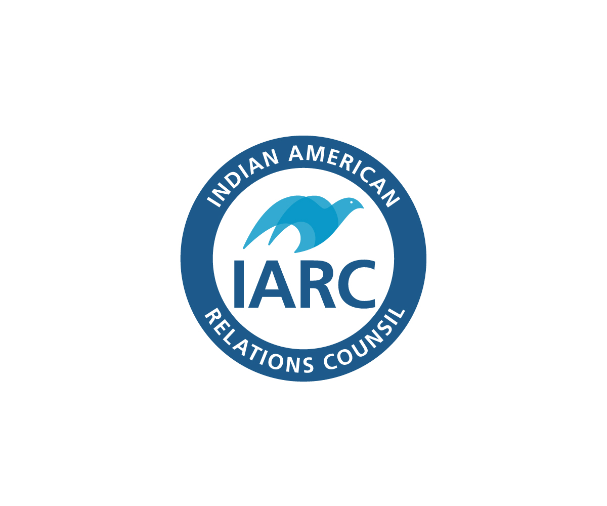 Logo-Design von Davaus für IARC | Design #18401037