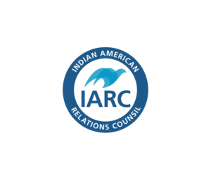 Logo Design by Davaus for IARC | Design: #18401037