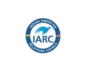 Logo Design by Davaus for IARC | Design: #18402666