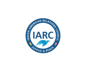 Logo Design by Davaus for IARC | Design: #18405654