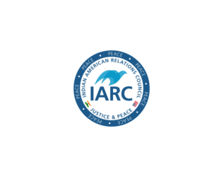 Logo Design by Davaus for IARC | Design: #18405655