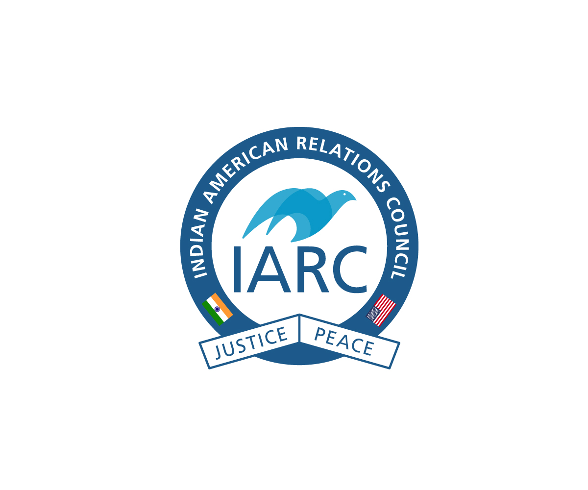 Logo Design by Davaus for IARC | Design #18405656
