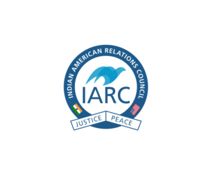 Logo Design by Davaus for IARC | Design: #18405656