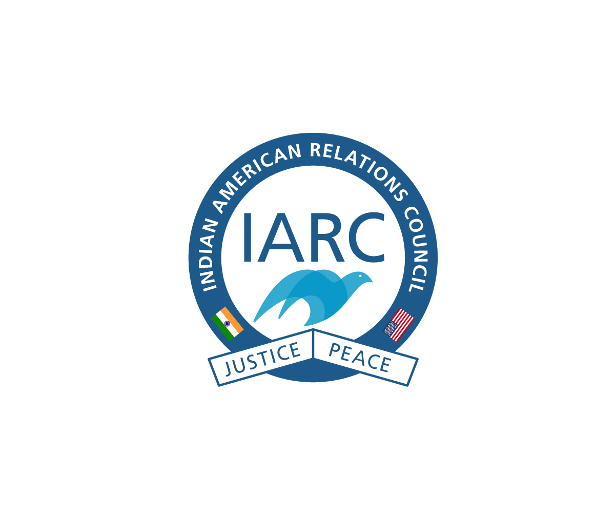 Logo-Design von Davaus für IARC | Design #18405657