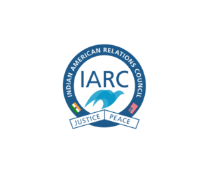 Logo Design by Davaus for IARC | Design: #18405657