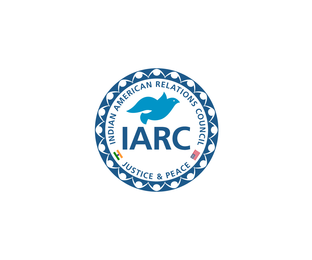 Logo-Design von Davaus für IARC | Design #18428455