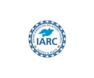Logo Design by Davaus for IARC | Design: #18428455