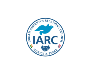 Logo Design by Davaus for IARC | Design: #18428456
