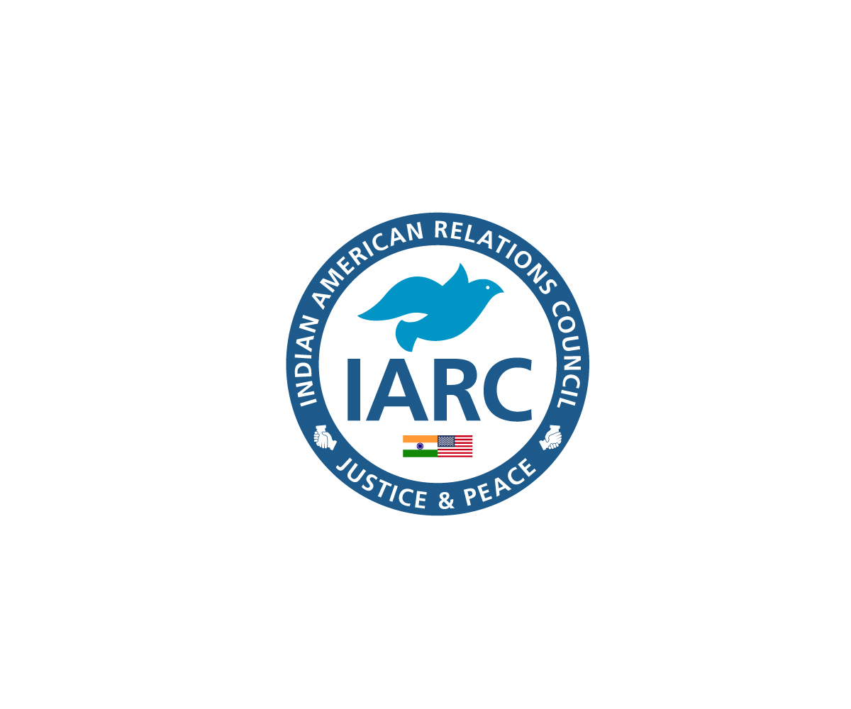 Logo Design by Davaus for IARC | Design #18428457