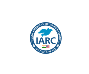 Logo Design by Davaus for IARC | Design: #18428457