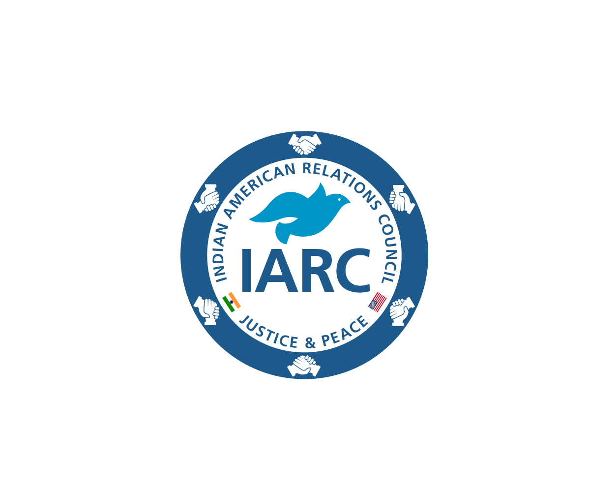 Logo Design by Davaus for IARC | Design #18428458