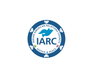 Logo Design by Davaus for IARC | Design: #18428458