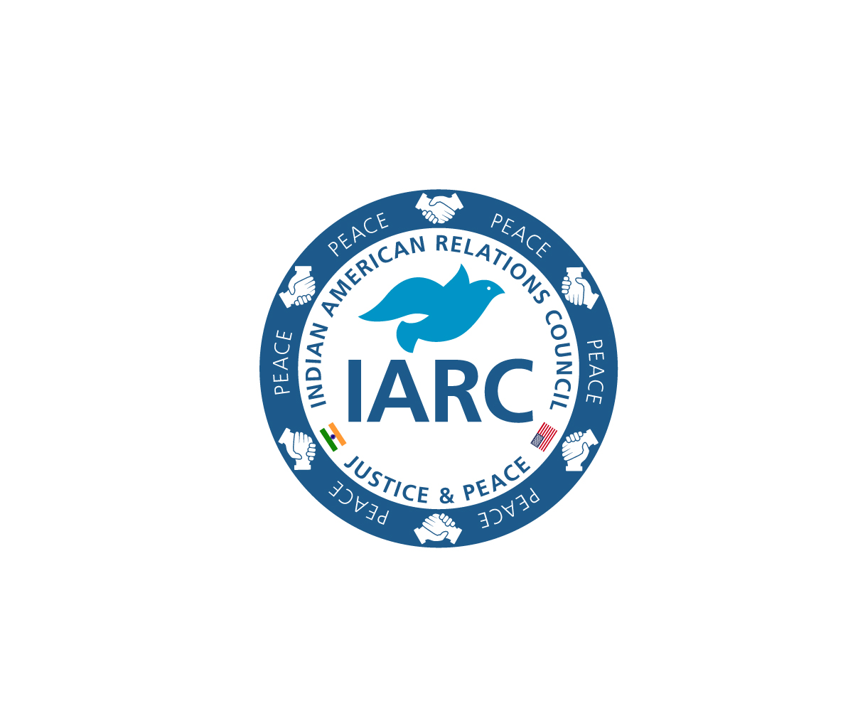 Logo Design by Davaus for IARC | Design #18428459