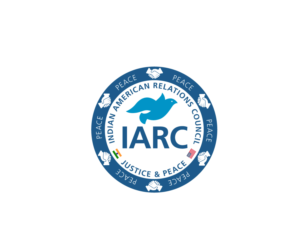 Logo Design by Davaus for IARC | Design: #18428459