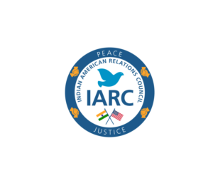 Logo Design by Davaus for IARC | Design #18435494