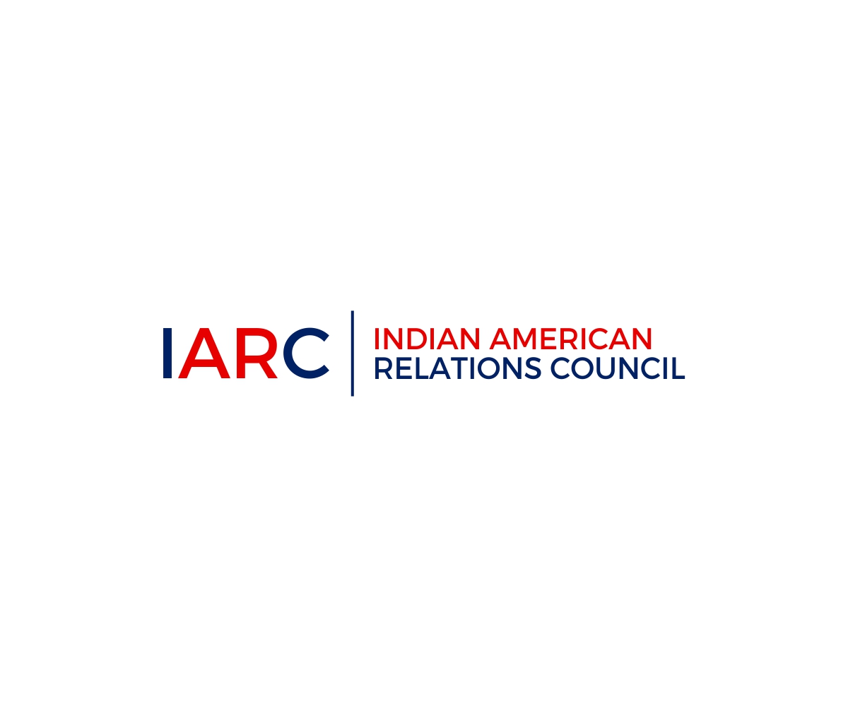 Diseño de Logo por Liyana para IARC | Diseño #18370988