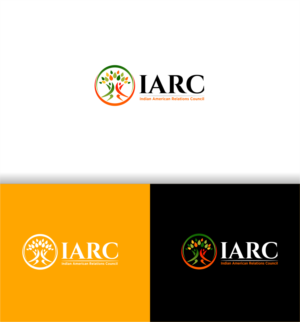 Logo Design by *mary for IARC | Design: #18394429