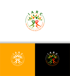 Logo Design by *mary for IARC | Design: #18409825