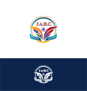 Logo Design by *mary for IARC | Design: #18426699