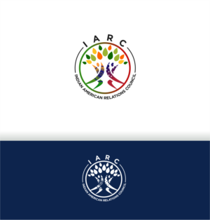 Logo Design by *mary for IARC | Design: #18434609