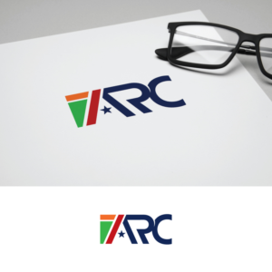 Logo Design by ecorokerz