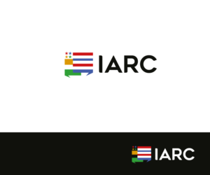 Logo-Design von Artknyte für IARC | Design: #18370512