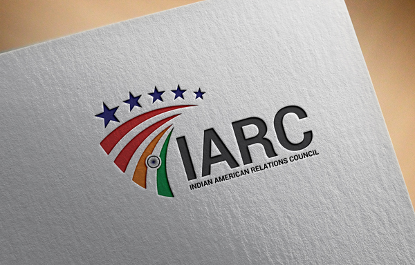 Diseño de Logo por sponix para IARC | Diseño #18364865