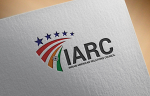 Logo-Design von sponix für IARC | Design: #18364865