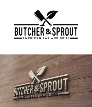 Logo Design by trufya for Formerly Homeless Foundation | Design: #18443656