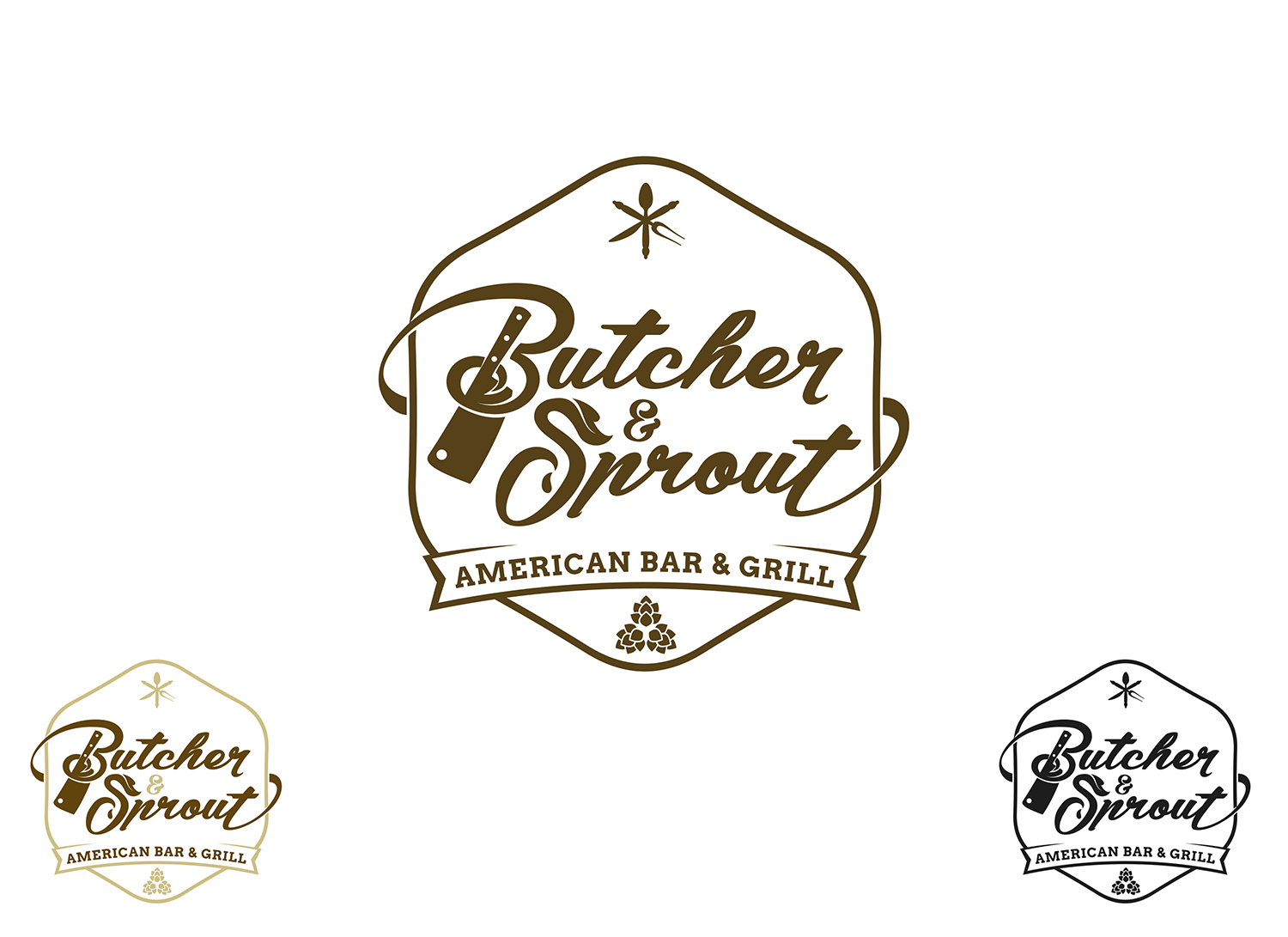 Diseño de Logo por nivleik para Formerly Homeless Foundation | Diseño #18353605