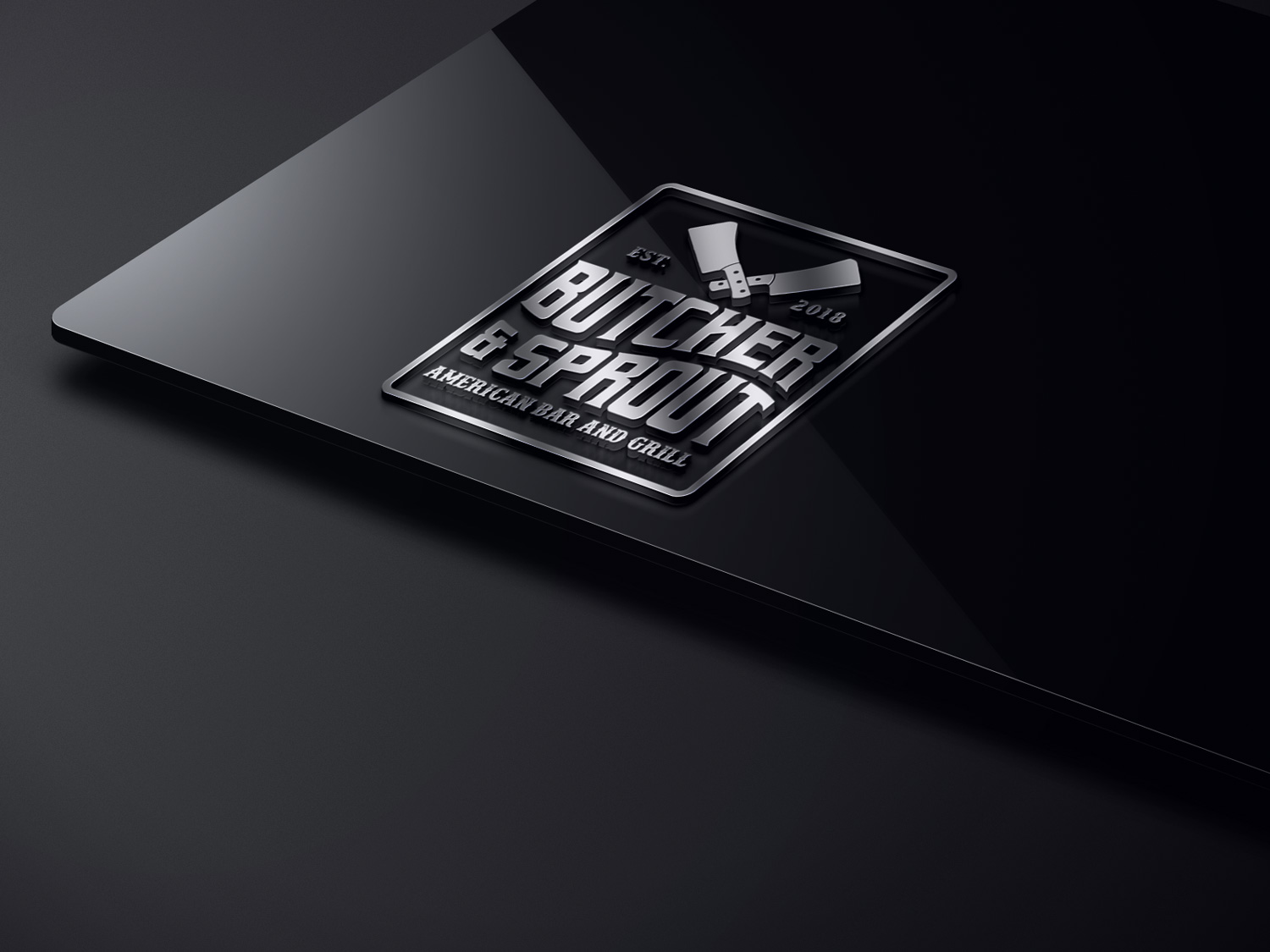 Diseño de Logo por NEX para Formerly Homeless Foundation | Diseño #18359792