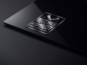 Logo Design by NEX for Formerly Homeless Foundation | Design: #18359792
