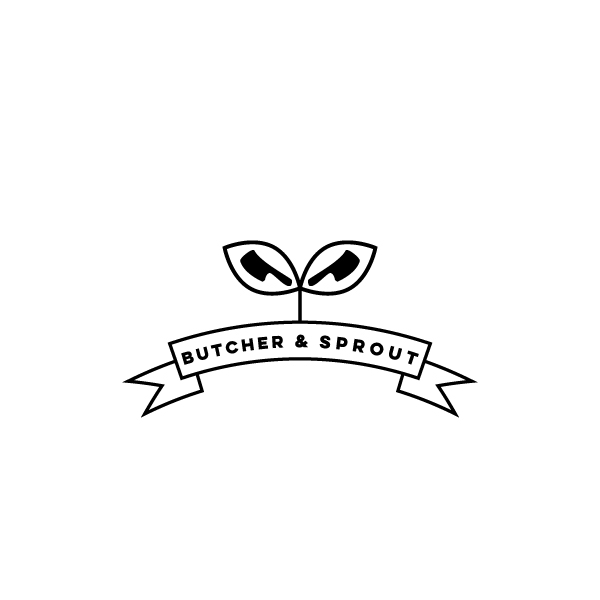 Logo Design by Treelly for Formerly Homeless Foundation | Design #18362449