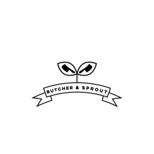 Logo Design by Treelly for Formerly Homeless Foundation | Design: #18362449
