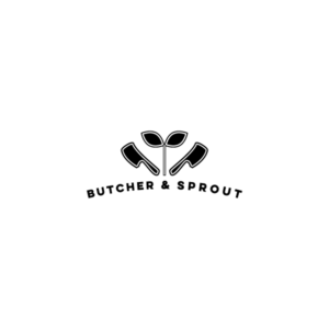 Logo Design by Treelly for Formerly Homeless Foundation | Design: #18377819