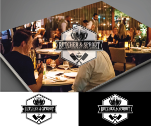 Logo Design by future logo.com for Formerly Homeless Foundation | Design: #18354877