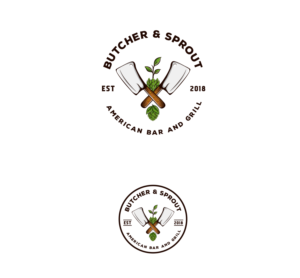 Logo Design by Ankit Bhattarai for Formerly Homeless Foundation | Design: #18354974