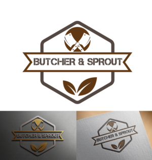 Logo Design by imyounuspathan 2 for Formerly Homeless Foundation | Design: #18361608