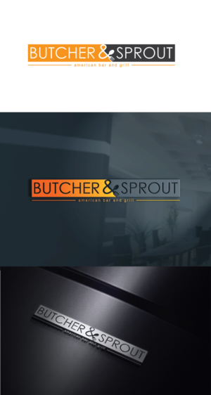 Logo Design by sponix for Formerly Homeless Foundation | Design: #18358135