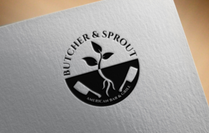 Logo Design by Eric 15 for Formerly Homeless Foundation | Design #18354957
