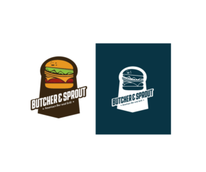 Logo Design by mastergraphics3000