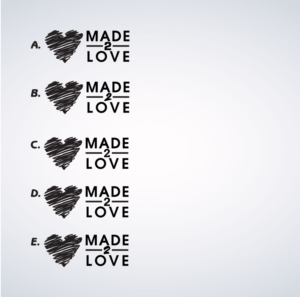 Logo Design by SJL Designs