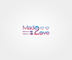 Logo Design by Rey