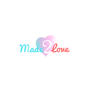 Logo Design by Scentials