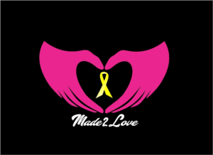 Logo Design by Depi Nugraha