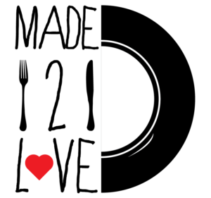 Logo Design by Lefteratos