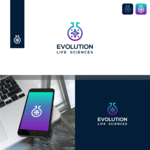 Logo Design by Habib Hyder for this project | Design: #27856303