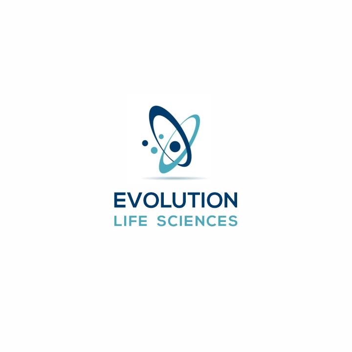 Logo Design by Habib Hyder for this project | Design #27856314
