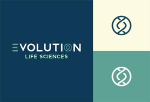 Logo Design by Jose Loaiza for this project | Design: #27843629