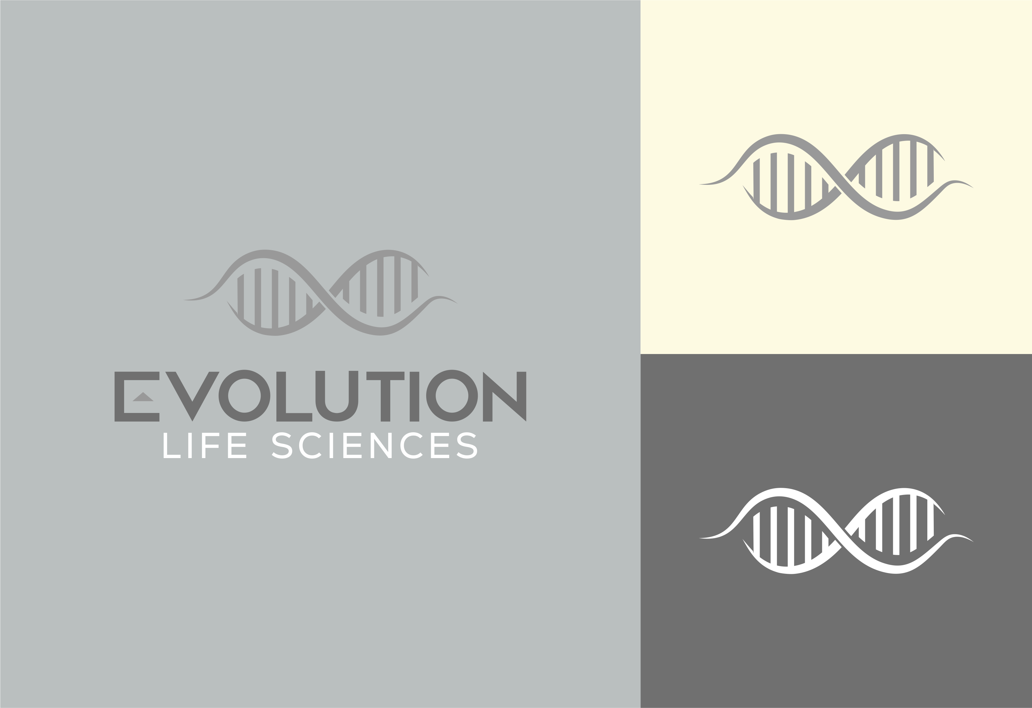 Logo Design by Jose Loaiza for this project | Design #27843630